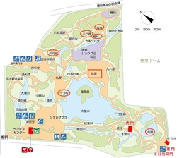 園庭Map.jpg