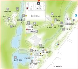 外宮MAP.JPG
