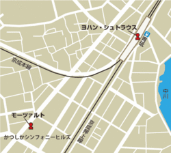 katsushika-map.gif